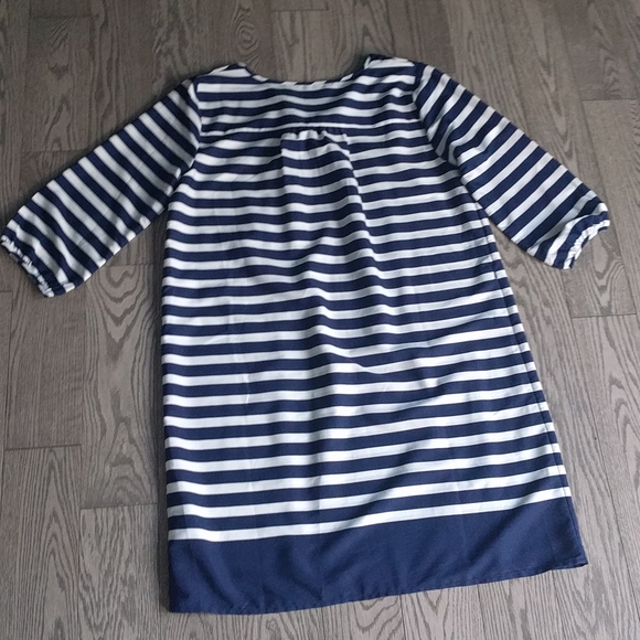 Beautiful  summer dress by Sferra👗🍀🍀 - Picture 12 of 12